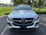 M-BENZ賓士 GLE350D  第3張縮圖