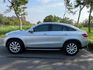 M-BENZ賓士 GLE350D  第4張縮圖