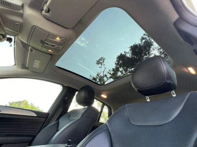 M-BENZ賓士 GLE350D  第7張相片