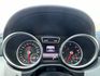 M-BENZ賓士 GLE350D  第8張縮圖