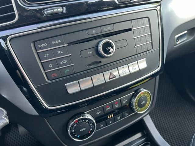 M-BENZ賓士 GLE350D  第10張相片