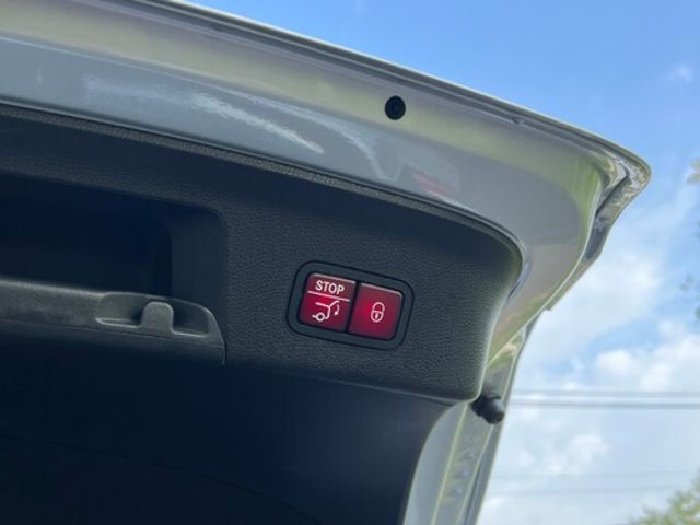 M-BENZ賓士 GLE350D  第13張相片
