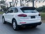 PORSCHE保時捷 CAYENNE  第2張縮圖