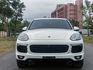 PORSCHE保時捷 CAYENNE  第3張縮圖