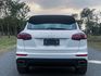 PORSCHE保時捷 CAYENNE  第4張縮圖