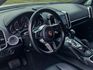 PORSCHE保時捷 CAYENNE  第5張縮圖