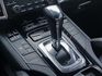 PORSCHE保時捷 CAYENNE  第6張縮圖