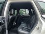 PORSCHE保時捷 CAYENNE  第9張縮圖