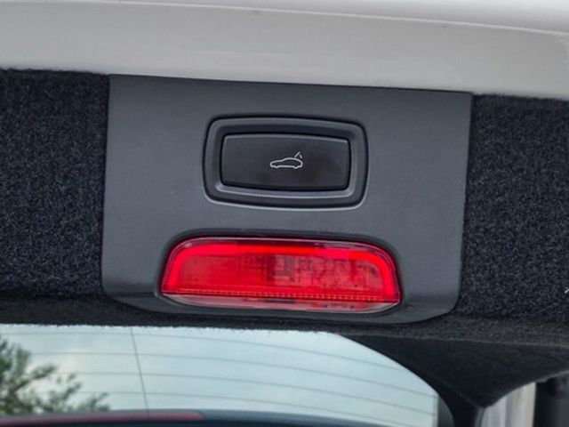 PORSCHE保時捷 CAYENNE  第10張相片