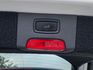 PORSCHE保時捷 CAYENNE  第10張縮圖