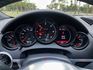 PORSCHE保時捷 CAYENNE  第11張縮圖