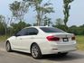 BMW寶馬 320I LCI  第2張縮圖