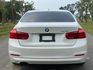 BMW寶馬 320I LCI  第4張縮圖