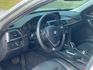 BMW寶馬 320I LCI  第6張縮圖