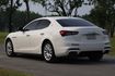 MASERATI瑪莎拉蒂 GHIBLI  第2張縮圖