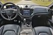 MASERATI瑪莎拉蒂 GHIBLI  第8張縮圖