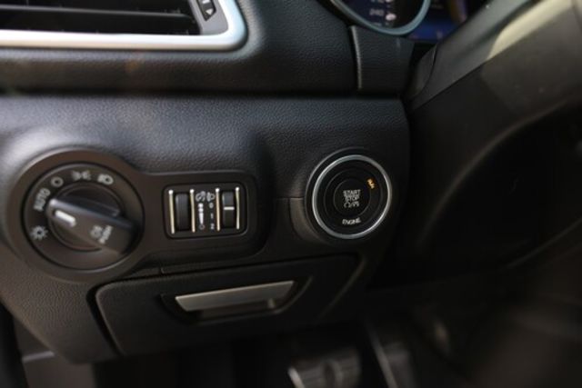 MASERATI瑪莎拉蒂 GHIBLI  第11張相片
