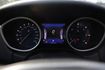 MASERATI瑪莎拉蒂 GHIBLI  第13張縮圖