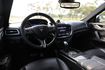 MASERATI瑪莎拉蒂 GHIBLI  第16張縮圖