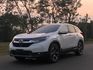 HONDA本田 CR-V  第1張縮圖