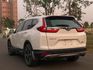 HONDA本田 CR-V  第2張縮圖