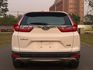 HONDA本田 CR-V  第3張縮圖
