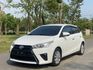 TOYOTA豐田 YARIS  第1張縮圖