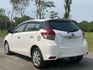TOYOTA豐田 YARIS  第2張縮圖