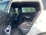 TOYOTA豐田 YARIS  第7張縮圖