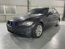 BMW寶馬 320CI  第1張縮圖