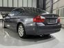BMW寶馬 320CI  第2張縮圖