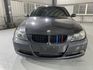 BMW寶馬 320CI  第3張縮圖