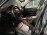 BMW寶馬 320CI  第5張縮圖