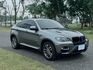 BMW寶馬 X6 XDRIVE35I  第1張縮圖