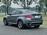 BMW寶馬 X6 XDRIVE35I  第2張縮圖
