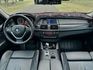 BMW寶馬 X6 XDRIVE35I  第3張縮圖