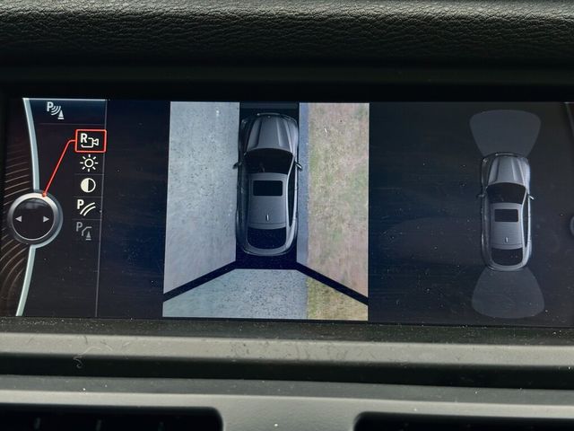 BMW寶馬 X6 XDRIVE35I  第7張相片