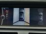 BMW寶馬 X6 XDRIVE35I  第7張縮圖