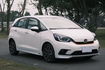 HONDA本田 FIT  第1張縮圖