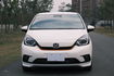 HONDA本田 FIT  第3張縮圖