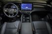 LEXUS凌志 RX350  第5張縮圖