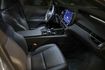 LEXUS凌志 RX350  第9張縮圖