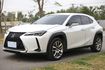 LEXUS凌志 UX250H  第1張縮圖