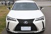 LEXUS凌志 UX250H  第3張縮圖