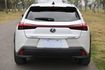 LEXUS凌志 UX250H  第4張縮圖