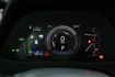 LEXUS凌志 UX250H  第6張縮圖