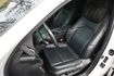 LEXUS凌志 UX250H  第7張縮圖