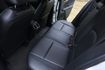 LEXUS凌志 UX250H  第8張縮圖