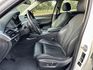 BMW寶馬 X6 XDRIVE35I  第3張縮圖