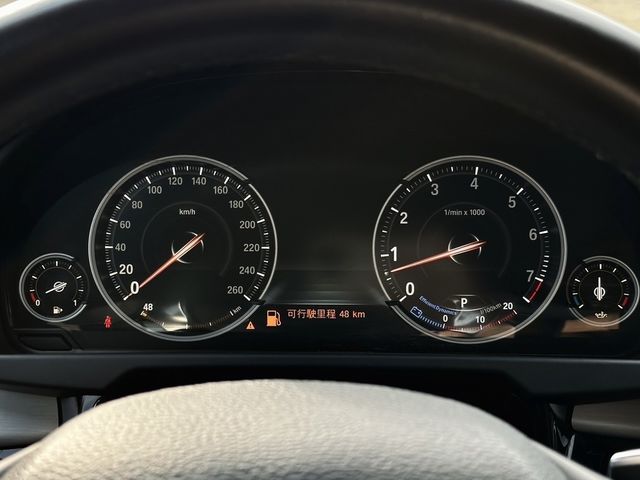 BMW寶馬 X6 XDRIVE35I  第7張相片